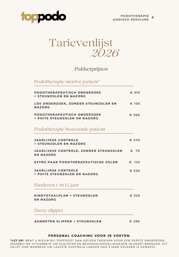 prijslijst 2026 (1)