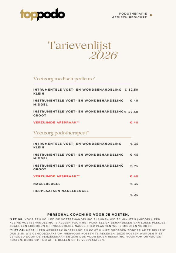 prijslijst 2026 (2)